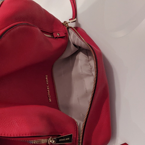 Michael Kors Backpack - Picture 13 of 13